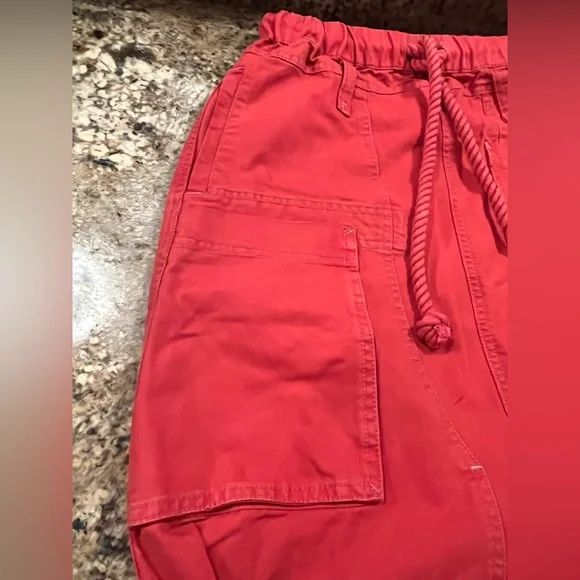 NWT Free People Carmen Midi Skirt - Picture 9 of 14